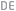 deutsch